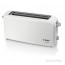 Toaster Bosch TAT3A001 thumbnail