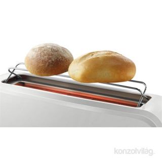 Toaster Bosch TAT3A001 Dom