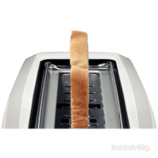 Toaster Bosch TAT3A001 Dom