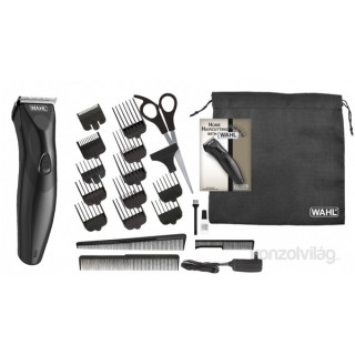 WAHL 9639-816 Dom