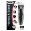 WAHL 9639-816 thumbnail