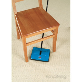 Bissell Sturdy Sweep - ročni sweStrawberry Dom