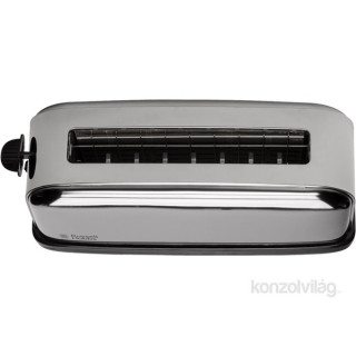 Russell Hobbs 23510-56/RH Chester toaster Dom