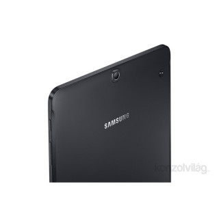 Tablični računalnik Samsung Galaxy TabS VE (SM-T819) 9,7" 32GB črn Wi-Fi LTE Tablica