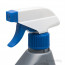 VMD16TR 500 ml sprej za čiščenje klimatskih naprav thumbnail