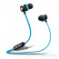 Slušalke Awei B980BL In-Ear Bluetooth Blue thumbnail