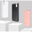 Baseus Thin 10000mAh Wireless roza powerbank thumbnail