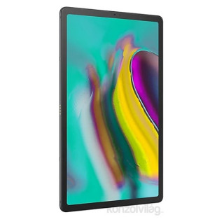 Tablični računalnik Samsung Galaxy Tab S5e (SM-T725) 10,5" 64GB črn Wi-Fi LTE Tablica