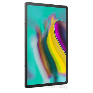 Tablični računalnik Samsung Galaxy Tab S5e (SM-T725) 10,5" 64GB srebrn Wi-Fi LTE Tablica