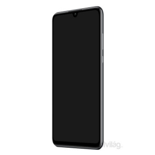 Pametni telefon Huawei P30 Lite 6,15" LTE 128GB Dual SIM Midnight Black Mobile