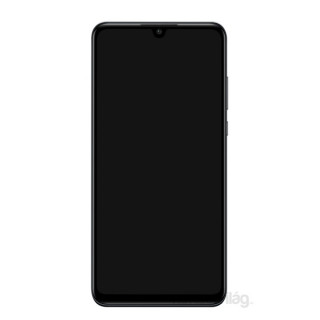 Pametni telefon Huawei P30 Lite 6,15" LTE 128GB Dual SIM Midnight Black Mobile