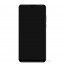 Pametni telefon Huawei P30 Lite 6,15" LTE 128GB Dual SIM Midnight Black thumbnail