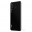 Pametni telefon Huawei P30 Lite 6,15" LTE 128GB Dual SIM Midnight Black thumbnail