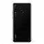 Pametni telefon Huawei P30 Lite 6,15" LTE 128GB Dual SIM Midnight Black thumbnail