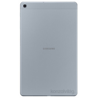 Tablični računalnik Samsung Galaxy TabA 2019 (SM-T515) 10,1" 32GB srebrn Wi-Fi LTE Tablica