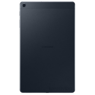 Tablični računalnik Samsung Galaxy TabA 2019 (SM-T515) 10,1" 32GB črn Wi-Fi LTE Tablica