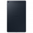 Tablični računalnik Samsung Galaxy TabA 2019 (SM-T515) 10,1" 32GB črn Wi-Fi LTE thumbnail