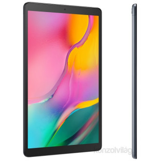 Tablični računalnik Samsung Galaxy TabA 2019 (SM-T515) 10,1" 32GB črn Wi-Fi LTE Tablica