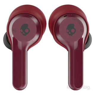 Slušalke Skullcandy S2SSW-M685 Indy Bluetooth True Wireless Red Mobile