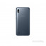 Pametni telefon Samsung SM-A105F Galaxy A10 6,2" LTE 32GB Dual SIM Black thumbnail