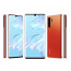 Pametni telefon Huawei P30 Pro 6,47" LTE 6/128GB Dual SIM Amber Sunsrise thumbnail