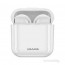 Usams BHULC02 F10 Airpods True Wireless bluetooth slušalke thumbnail