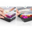 Sable SA-PS055 20 kosov plastične škatle za hrano thumbnail