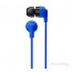Slušalke Skullcandy S2IQW-M686 Inkd+ Blue Bluetooth z ovratnim paščkom thumbnail