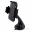 Cellect CEL-CAR-HOLDER-8-BK univerzalni nosilec za telefon v avto thumbnail