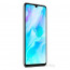 Huawei P30 Lite 6,15" LTE 128GB Dual SIM Bel pametni telefon thumbnail