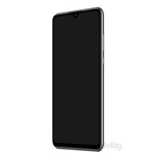 Huawei P30 Lite 6,15" LTE 128GB Dual SIM Bel pametni telefon Mobile