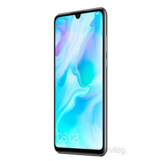 Huawei P30 Lite 6,15" LTE 128GB Dual SIM Bel pametni telefon Mobile