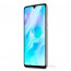 Huawei P30 Lite 6,15" LTE 128GB Dual SIM Bel pametni telefon thumbnail