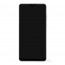 Huawei P30 Lite 6,15" LTE 128GB Dual SIM Bel pametni telefon thumbnail