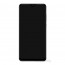 Huawei P30 Lite 6,15" LTE 128GB Dual SIM Bel pametni telefon thumbnail