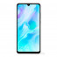 Huawei P30 Lite 6,15" LTE 128GB Dual SIM Bel pametni telefon thumbnail