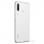 Huawei P30 Lite 6,15" LTE 128GB Dual SIM Bel pametni telefon thumbnail