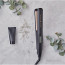Remington S9100B Proluxe Midnight likalnik za lase thumbnail