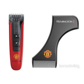 Prirezovalnik brade Remington MB4128 Manchester United Dom