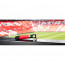 Hibridni brivnik Remington MB055 Manchester United Durablade thumbnail