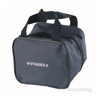 Kompresorski inhalator Vivamax GYV15 Dom