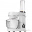 Kuhinjski robot Sencor STM 3750WH bel thumbnail