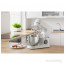 Kuhinjski robot Sencor STM 3750WH bel thumbnail
