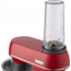 Kuhinjski robot Sencor STM 3754RD rdeč thumbnail