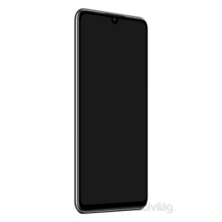 Pametni telefon Huawei P30 Lite 6,15" LTE 4/64GB Dual SIM Midnight Black Mobile
