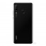 Pametni telefon Huawei P30 Lite 6,15" LTE 4/64GB Dual SIM Midnight Black thumbnail