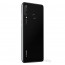 Pametni telefon Huawei P30 Lite 6,15" LTE 4/64GB Dual SIM Midnight Black thumbnail