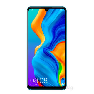 Pametni telefon Huawei P30 Lite 6,15" LTE 4/64GB Dual SIM Blue Mobile