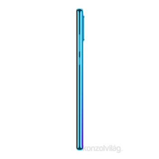 Pametni telefon Huawei P30 Lite 6,15" LTE 4/64GB Dual SIM Blue Mobile