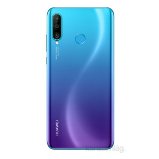 Pametni telefon Huawei P30 Lite 6,15" LTE 4/64GB Dual SIM Blue Mobile